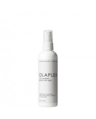 OLAPLEX VOLUMIZING BLOW DRY MIST 150ML