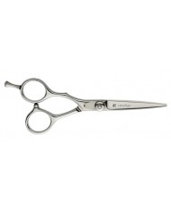 LEADER FORBICE LEFTY 375 5.5 MANCINI