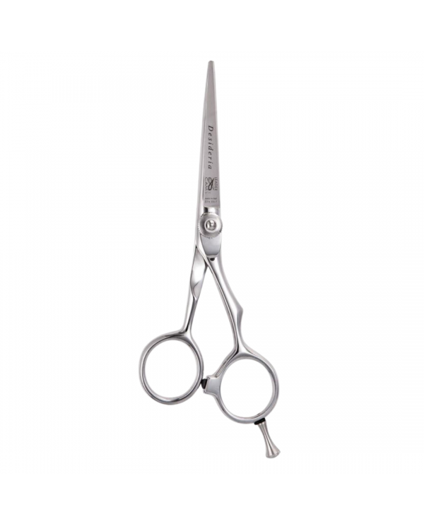 LEADER FORBICE DESIDERIA 376-05