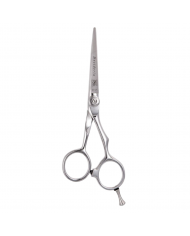 LEADER FORBICE DESIDERIA 376-05