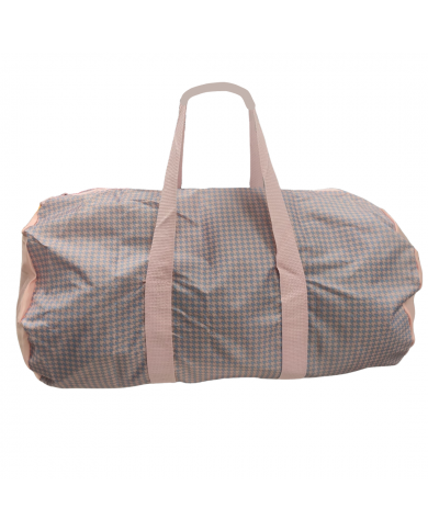 TECNA GO BAG BALDININI