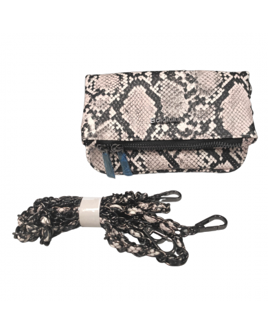 TECNA MINI BAG BALDININI