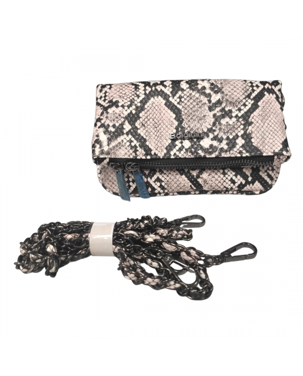TECNA MINI BAG BALDININI
