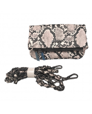 TECNA MINI BAG BALDININI