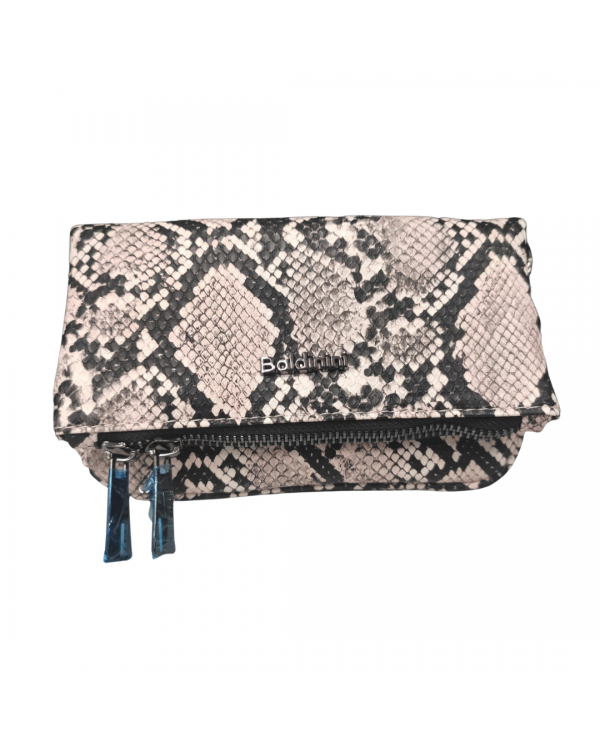 TECNA MINI BAG BALDININI