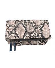 TECNA MINI BAG BALDININI