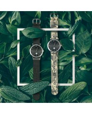 OROLOGIO UOMO TECNA COLORE ASSORTITO