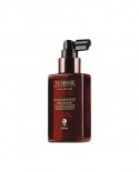 TEABASE DETOX COMPLEX 100ML