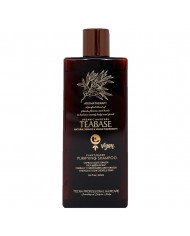 TEABASE PURIFYING SHAMPOO 250ML