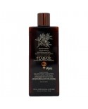 TEABASE VITALIZING SHAMPOO 250ML