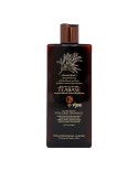 TEABASE PURIFYING SHAMPOO 100ML