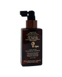 TEABASE BALANCING COMPLEX 100ML.