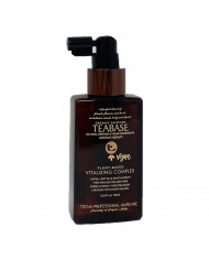 TEABASE VITALIZING COMPLEX 100ML