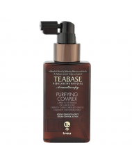 TEABASE PURIFYING COMPLEX 100ML