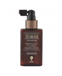 TEABASE VITALIZING COMPLEX 100ML