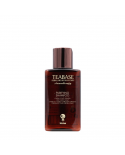 TEABASE PURIFYING SHAMPOO 500ML