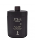 TEABASE BALANCING SHAMPOO 100ML