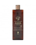 TEABASE BALANCING SHAMPOO 1000ML