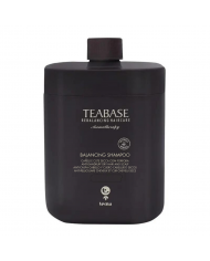 TEABASE BALANCING SHAMPOO 1000ML
