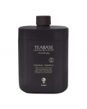 TEABASE VITALIZING SHAMPOO 500ML