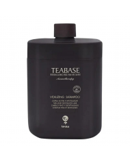 TEABASE VITALIZING SHAMPOO 1000ML
