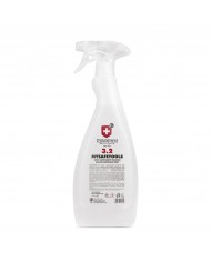 TECNA MYSAFETOOLS 3.2 SPRAY 750ML