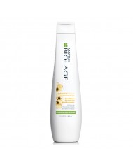 BIOLAGE SMOOTHPROF CONDITIONER 400ML