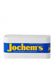 JOCHEM'S FISSAPIEGA DOPOSHAMPOO 24 FIALE DA 15ML