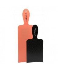 FRAMAR PADDLE PACK NERO&PESCA 2PZ
