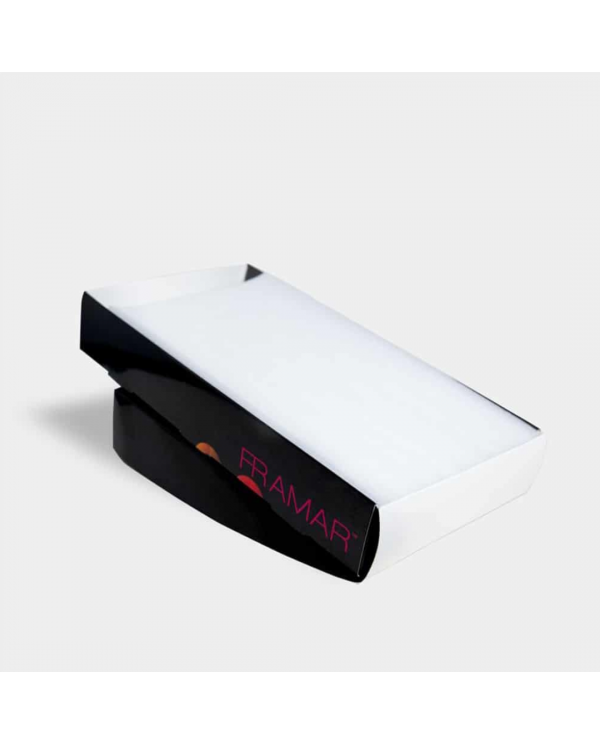 FRAMAR MANIAC MESH COLOR BLOCKING