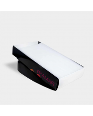 FRAMAR MANIAC MESH COLOR BLOCKING