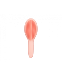 TANGLE TEEZER THE ORIGINAL PINK FIZZ