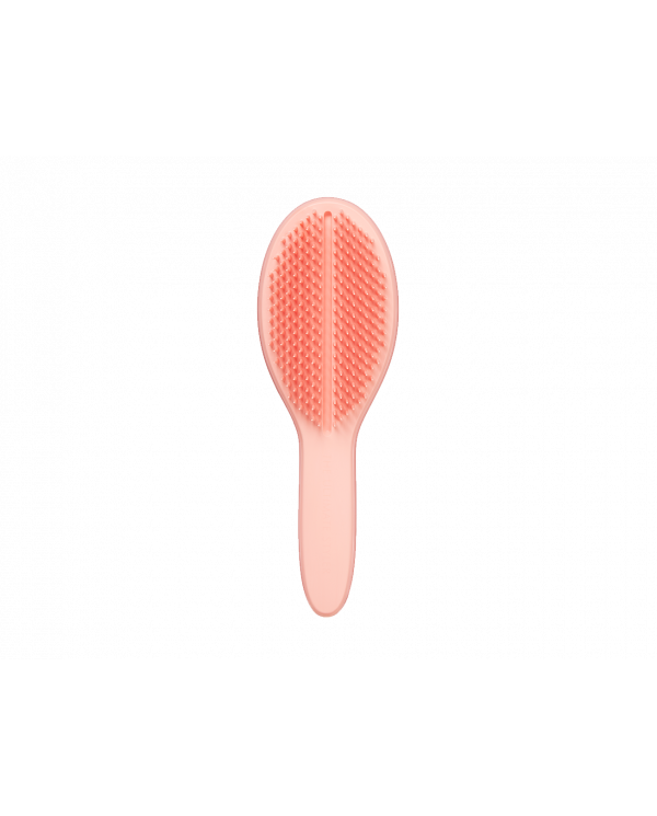 TANGLE TEEZER THE ULTIMATE STYLER PEACH GLOW
