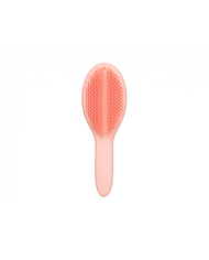 TANGLE TEEZER THE ULTIMATE STYLER PEACH GLOW