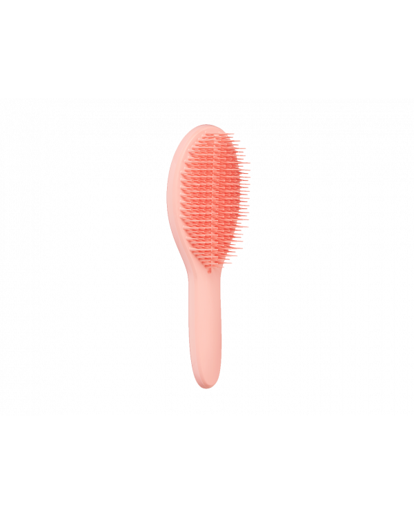 TANGLE TEEZER THE ULTIMATE STYLER PEACH GLOW