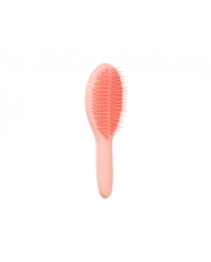 TANGLE TEEZER THE ULTIMATE STYLER PEACH GLOW
