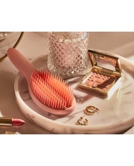 TANGLE TEEZER THE ULTIMATE STYLER PEACH GLOW