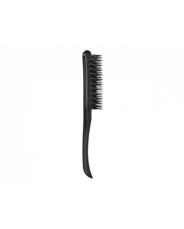 TANGLE TEEZER EASY DRY & GO BLACK
