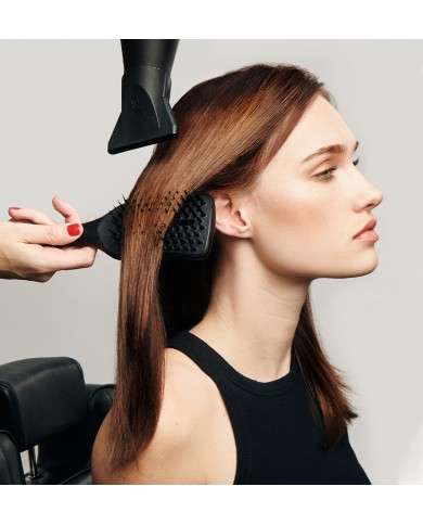 TANGLE TEEZER EASY DRY & GO BLACK