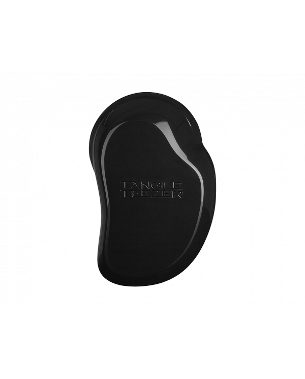 TANGLE TEEZER THE ORIGINAL BLACK PANTHER