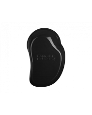 TANGLE TEEZER THE ORIGINAL BLACK PANTHER