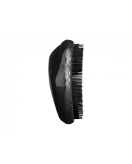 TANGLE TEEZER THE ORIGINAL BLACK PANTHER