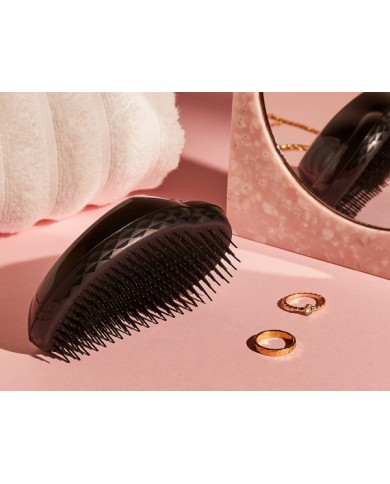 TANGLE TEEZER THE ORIGINAL BLACK PANTHER