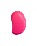 TANGLE TEEZER THE ORIGINAL FINE&FRAGILE PINK DAWN