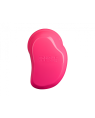 TANGLE TEEZER THE ORIGINAL PINK FIZZ