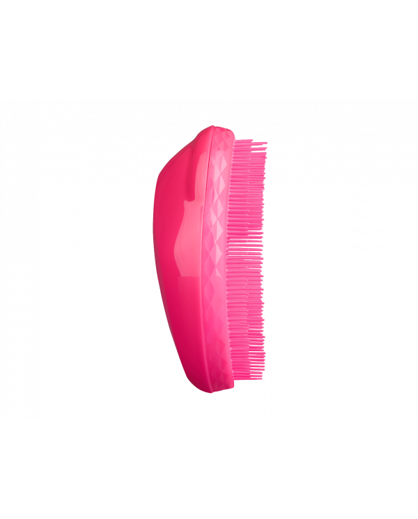 TANGLE TEEZER THE ORIGINAL PINK FIZZ
