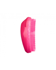 TANGLE TEEZER THE ORIGINAL PINK FIZZ