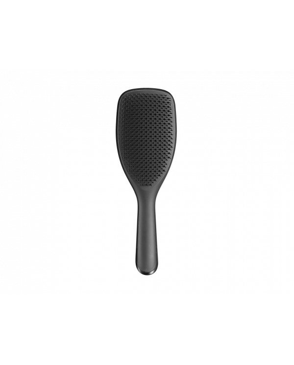 TANGLE TEEZER THE ULTIMATE DETANGLER XL BLACK GLOSS