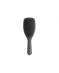 TANGLE TEEZER THE ULTIMATE DETANGLER XL BLACK GLOSS