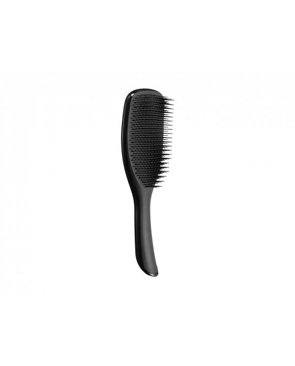 TANGLE TEEZER THE ULTIMATE DETANGLER XL BLACK GLOSS